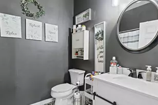 1155 Tristram Cir, Mantua, NJ 08051 - Photo 17