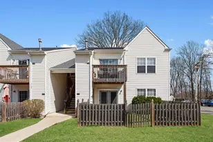 1155 Tristram Cir, Mantua, NJ 08051 - Photo 1