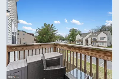 1155 Tristram Circle, Mantua, NJ 08051 - Photo 19