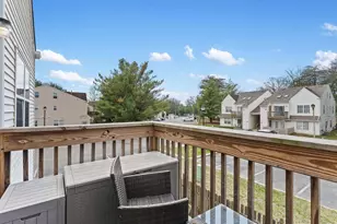 1155 Tristram Cir, Mantua, NJ 08051 - Photo 19