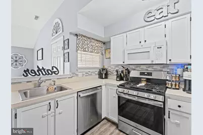 1155 Tristram Circle, Mantua, NJ 08051 - Photo 9