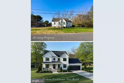 82 New Road, Franklin Township, NJ 08328 - Photo 1