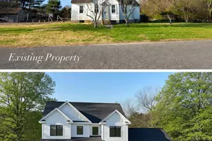 82 New Rd, Franklin Township, NJ 08328 - Photo 1