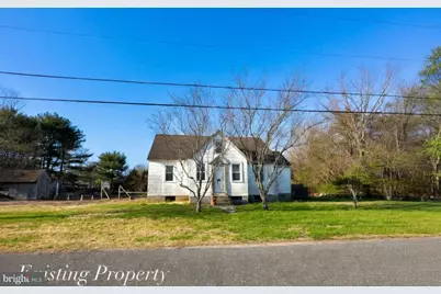 82 New Road, Franklin Township, NJ 08328 - Photo 1