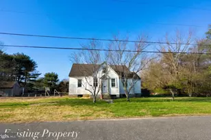 82 New Rd, Franklin Township, NJ 08328 - Photo 1