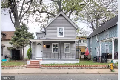 189 East Avenue, Pitman, NJ 08071 - Photo 1