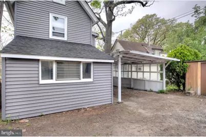 189 East Avenue, Pitman, NJ 08071 - Photo 21