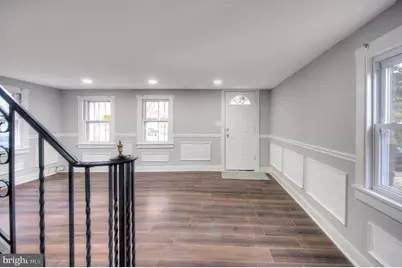 189 East Avenue, Pitman, NJ 08071 - Photo 3