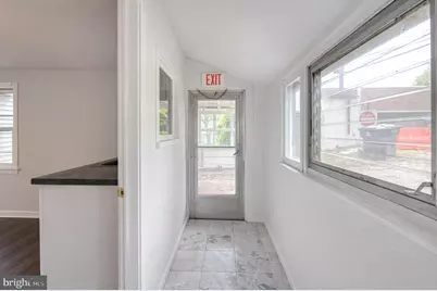 189 East Avenue, Pitman, NJ 08071 - Photo 11