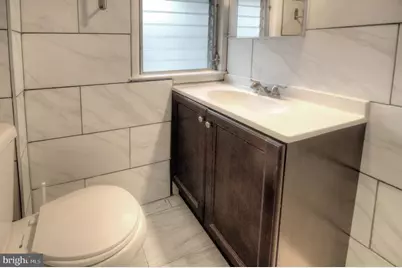189 East Avenue, Pitman, NJ 08071 - Photo 15