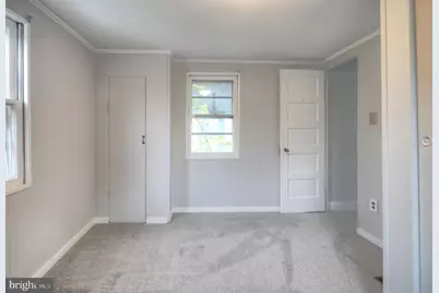 189 East Avenue, Pitman, NJ 08071 - Photo 17