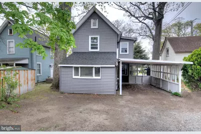189 East Avenue, Pitman, NJ 08071 - Photo 19