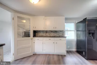 189 East Avenue, Pitman, NJ 08071 - Photo 9