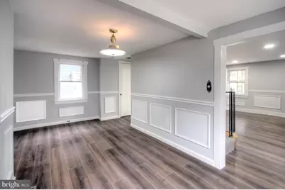 189 East Avenue, Pitman, NJ 08071 - Photo 5