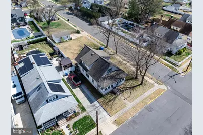 601 Highland Avenue, Westville, NJ 08093 - Photo 39