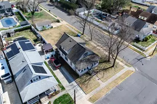 601 Highland Ave, Westville, NJ 08093 - Photo 39