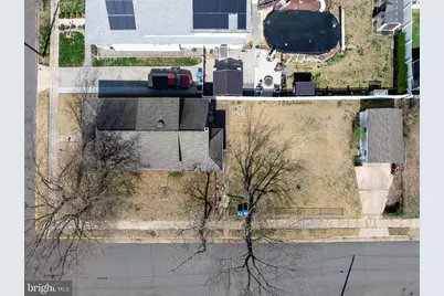 601 Highland Avenue, Westville, NJ 08093 - Photo 41