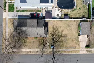 601 Highland Ave, Westville, NJ 08093 - Photo 41