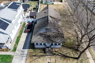 601 Highland Ave, Westville, NJ 08093 - Photo 5