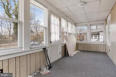 601 Highland Avenue, Westville, NJ 08093 - Photo 9