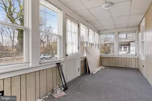 601 Highland Ave, Westville, NJ 08093 - Photo 9