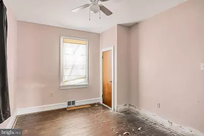 601 Highland Avenue, Westville, NJ 08093 - Photo 17