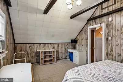 601 Highland Avenue, Westville, NJ 08093 - Photo 33