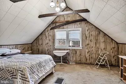 601 Highland Avenue, Westville, NJ 08093 - Photo 31