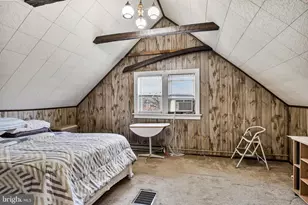 601 Highland Ave, Westville, NJ 08093 - Photo 31