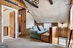 601 Highland Ave, Westville, NJ 08093 - Photo 25