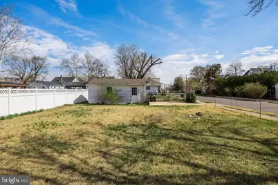 601 Highland Avenue, Westville, NJ 08093 - Photo 35