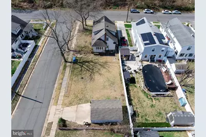 601 Highland Avenue, Westville, NJ 08093 - Photo 43