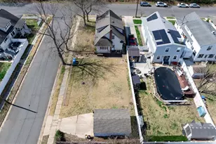 601 Highland Ave, Westville, NJ 08093 - Photo 43