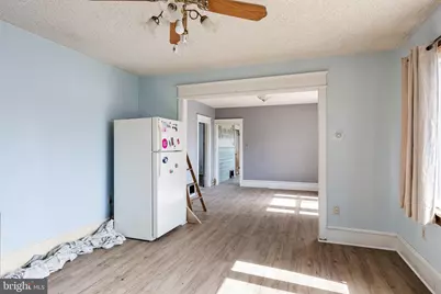 601 Highland Avenue, Westville, NJ 08093 - Photo 11