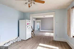 601 Highland Ave, Westville, NJ 08093 - Photo 11