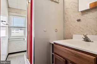 601 Highland Ave, Westville, NJ 08093 - Photo 27