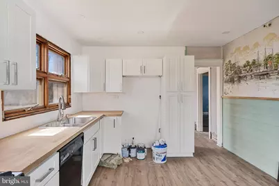 601 Highland Avenue, Westville, NJ 08093 - Photo 15