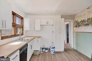 601 Highland Ave, Westville, NJ 08093 - Photo 15