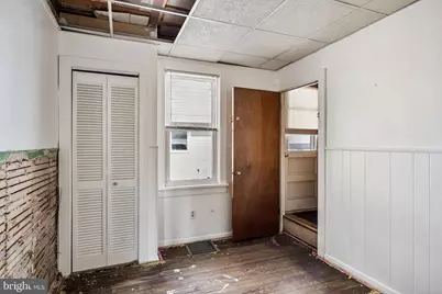 601 Highland Avenue, Westville, NJ 08093 - Photo 23