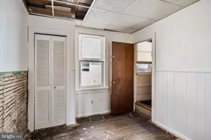 601 Highland Ave, Westville, NJ 08093 - Photo 23