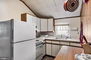 601 Highland Ave, Westville, NJ 08093 - Photo 29