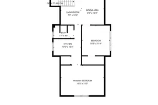 601 Highland Ave, Westville, NJ 08093 - Photo 47