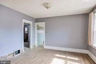 601 Highland Ave, Westville, NJ 08093 - Photo 13