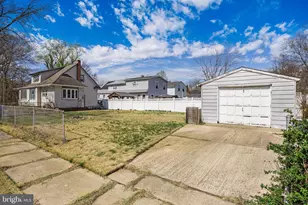 601 Highland Ave, Westville, NJ 08093 - Photo 37