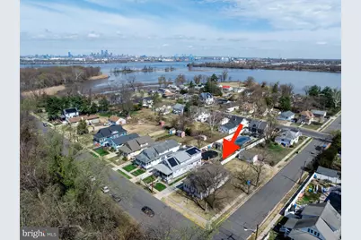 601 Highland Avenue, Westville, NJ 08093 - Photo 45