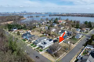 601 Highland Ave, Westville, NJ 08093 - Photo 45