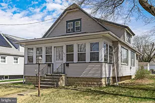 601 Highland Ave, Westville, NJ 08093 - Photo 7