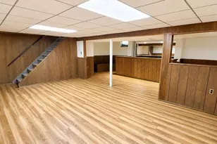 10 Argo Dr, Sewell, NJ 08080 - Photo 25
