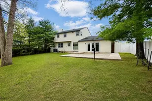 10 Argo Dr, Sewell, NJ 08080 - Photo 27