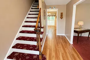 10 Argo Dr, Sewell, NJ 08080 - Photo 3